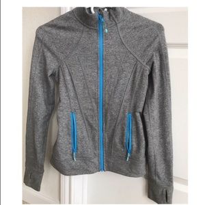 SALE!! Ivivva Jacket